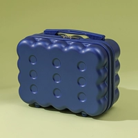 Королевский синий