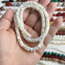 DIY аксессуары