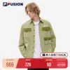Товары от FILA官方旗舰店