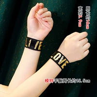 Для влюбленных, 3.9см, 16см