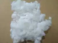 Эластичная экологичная подушка из жемчуга, 500 грамм