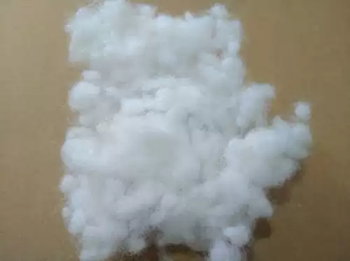 Эластичная экологичная подушка из жемчуга, 500 грамм