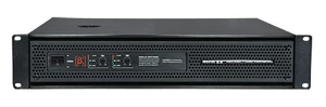 Betathree betathree norm208+ 2.6 2.102.15 Performance Conference Portal
