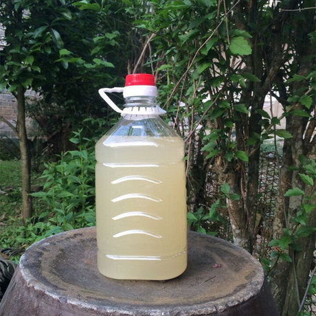 爱逛街为您找到自酿米酒相关的宝贝,您可以在下面的板块中挑选喜欢的