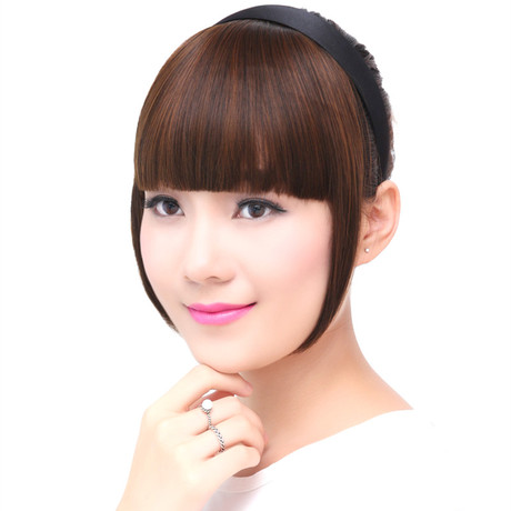 爱逛街为您找到隐形发卡相关的宝贝,您可以在下面的