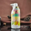 Товары от THEGIRLS化妆品