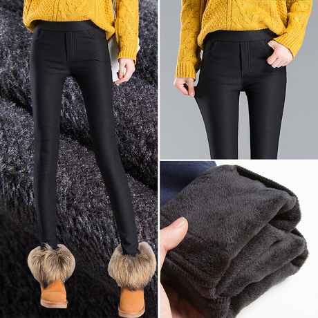 爱逛街为您找到黑色靴裤相关的宝贝,您可以在下面的板块中挑选喜欢的