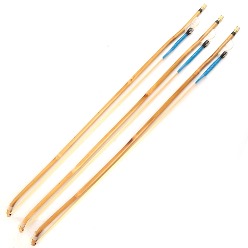 Флэттертурующий лук Эрху Гонг Хуцин Гонг Сиху Цин