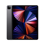 Apple/苹果 IPad Pro2021 Новая модель 2022