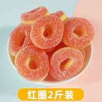 Вкус Loquat