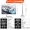 Модный классический 24T1Q белый / 24 - дюймовый AH - IPS экран / 75HZ HDMI + DP интерфейс