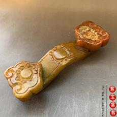 Украшения на руку