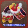 Товары от huangmeiyan526