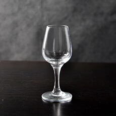 Ликер Cup