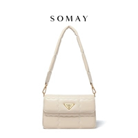 SH7456 Vanilla Kasda