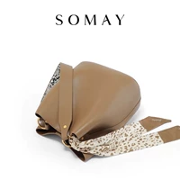 SA6151 Хаки Браун