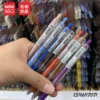 Товары от 淘乐福精品杂货店