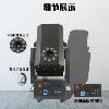 Товары от djxiaoli886