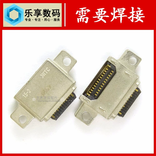 Подходит для Samsung S8 S8+ G955U G9508 G950F U G9500 G9550 зарядка