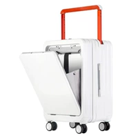 [Перед кончиком галстука] Bai Wuxi