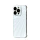 Unique Cool New Phone Cases Covers Reflection Mirror MagSafe iPhone 15, iPhone 14, iPhone 13, iPhone 12,