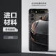 Unique Artistic Design Leather Phone Case for SAMSUNG,Galaxy Z Fold4,Galaxy S25, Galaxy S25 Plus, Galaxy S25 Ultra,,Galaxy S24, Galaxy S24 Plus, Galaxy S24 Ultra,Galaxy S23, Galaxy S23 Plus, Galaxy S23 Ultra,Galaxy S22, Galaxy S22 Plus, Galaxy S22 Ultra