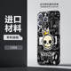 Kawaii Cats Pastel Cartoon Art Phone Case for iPhone 17, 16, 15, 14 and 13