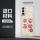 Unique Artistic Design Leather Phone Case for SAMSUNG,Galaxy Z Fold4,Galaxy S25, Galaxy S25 Plus, Galaxy S25 Ultra,,Galaxy S24, Galaxy S24 Plus, Galaxy S24 Ultra,Galaxy S23, Galaxy S23 Plus, Galaxy S23 Ultra,Galaxy S22, Galaxy S22 Plus, Galaxy S22 Ultra