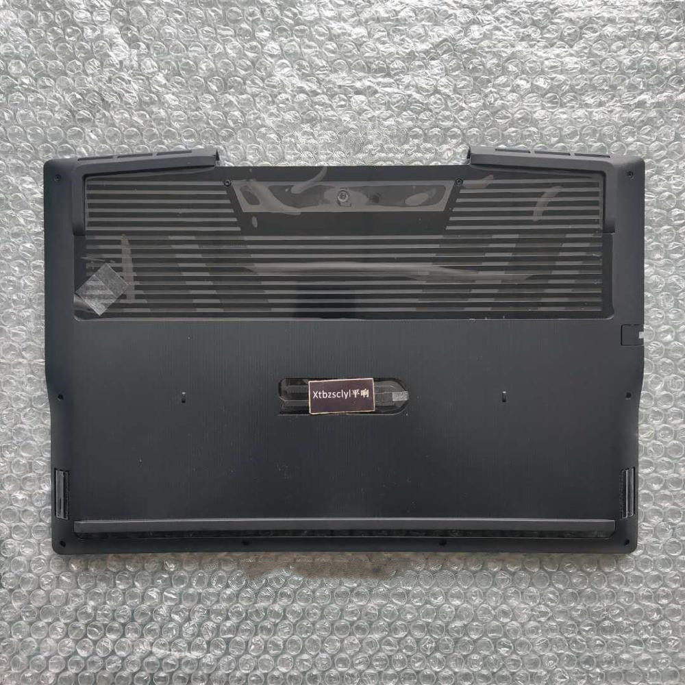 Купить Применимый G5 5500 5505 D Shell дно ABC Shell черный компьютер ...