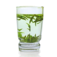 Весенний чай, зеленый чай, чай Лунцзин, коллекция 2023