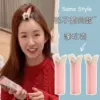 Товары от 老张家的店
