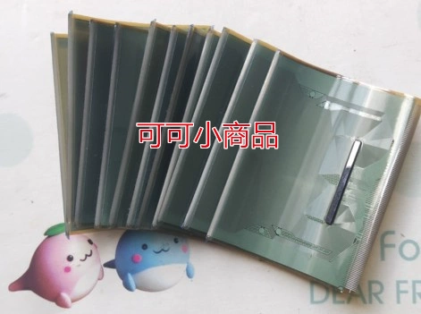 Профессиональный мастер-модуль разборка NT61941H-C7008A хорош в цвете 126