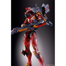 Куклы и фигурки