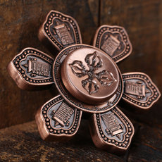 Молитвенный барабан