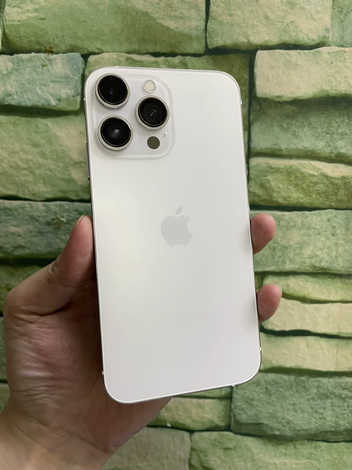 Apple, iPhone17 Pro, iPhone16 Pro, iphone, pro14, 17promax
