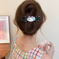 Бибикар Толокар Плазмакар с бантиком