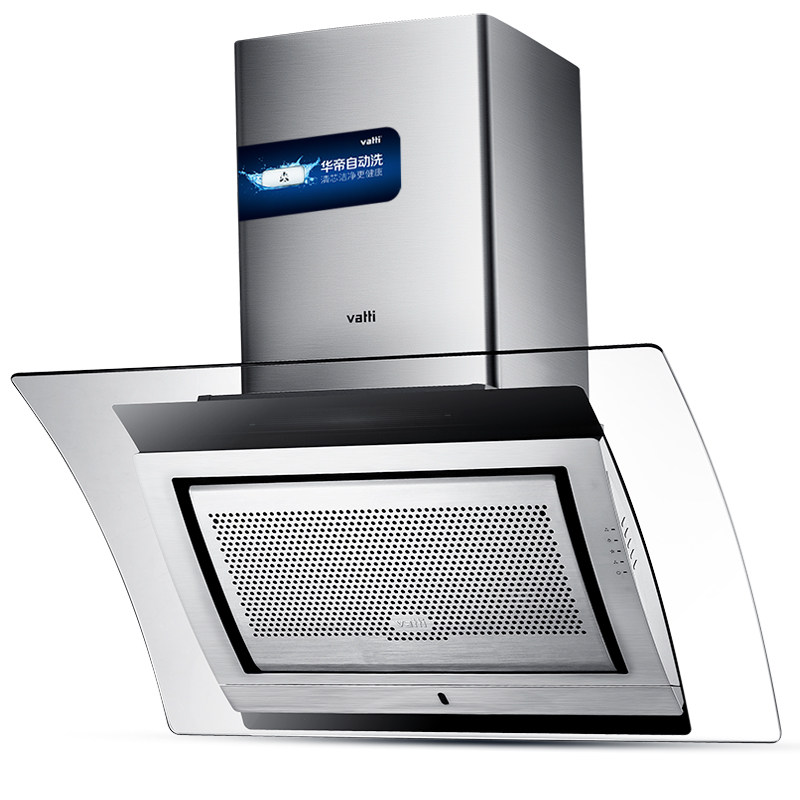 Vatti/���۲���ʽ�Զ�ϴ���̻��ײ�i10002B+i11001