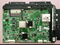 Оригинальный LG 47GA7800-CB 55GA7800-CB Motherboard EAX65081210 (1,0) с экраном LG