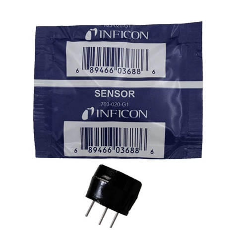 Deficon Yingfang Sensor Tek-то-брачный детектор утечка 703-020-G1