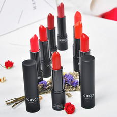 when i was placing my kiko order kiko water eyeshadow in the shade 208 light gold kiko唇膏 彩妆 kiko唇膏图片 价格 淘宝网 when i was placing my kiko order kiko water eyeshadow in the shade 208 light gold kiko唇膏 彩妆 kiko唇膏图片 价格 淘宝网