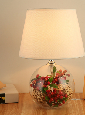 爱逛街为您找到床头led床头灯相关的宝贝,您可以在下面的板块中挑选