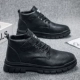 GD11 Black (новое обновление)