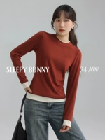 Модели ягоды красного цвета