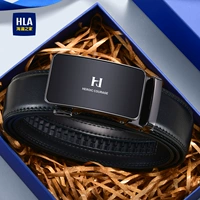 Стиль ④ Зеркало 967