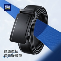 Стиль ② матовая 966