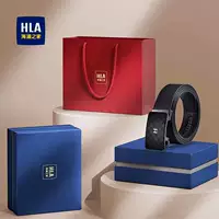 [Velvet Gift Box] Отправить сумочку 647