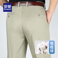 Оливково -зеленый лето тонко