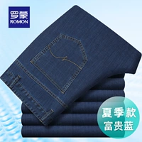 F208# Fugui Blue Summer Model