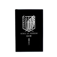 18 Атака на гиганта