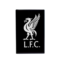 20 LFC